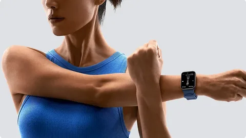 Elegir smartwatch deportivo sin gastar de más